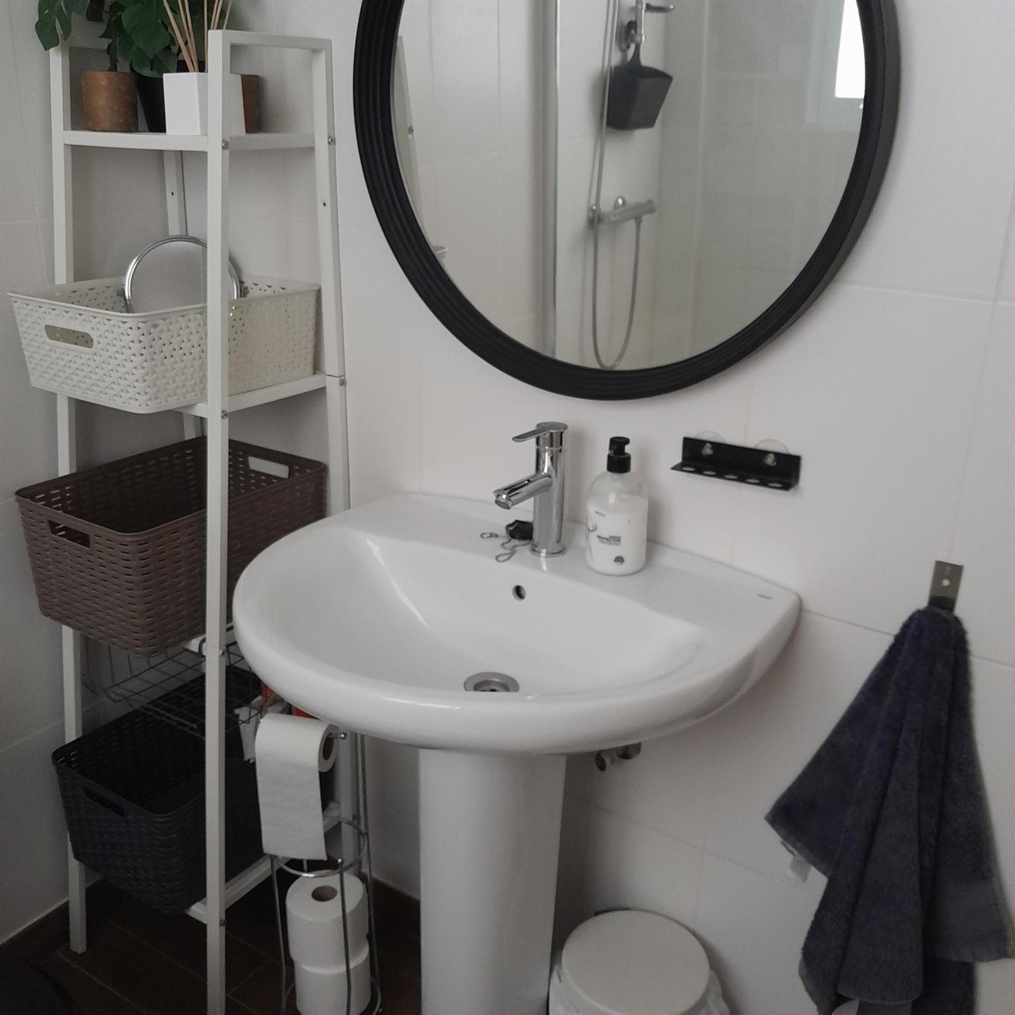 Casa De Tio, 3 Bedroom 2 Bath Townhouse, Casa Centro De Torre Del Mar Kültér fotó